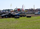 ABGH1780 Zevenhoven on Wheels Autocross 14-9-19